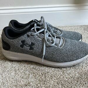 Men’s Under Armour Sneakers